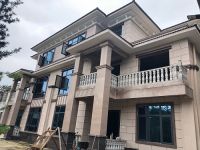 老家盖房，易盖房教你现浇结构模板的正确拆卸方式