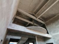 老家盖房，易盖房教你现浇结构模板的正确拆卸方式