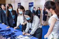 四大联名空间震撼亮相，2020法恩莎设计发布会精彩看点！