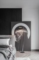 2020「酷+创造营」先锋设计师选拔-刘奇《玲珑湾》