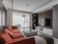 2020「酷+创造营」先锋设计师选拔-刘奇《玲珑湾》