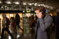 索尼WH-1000XM4 为秋天的第一杯奶茶加点美妙旋律