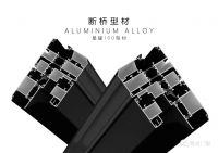 尊尚门窗教你不踩 “优惠”坑