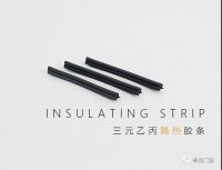 尊尚门窗教你不踩 “优惠”坑