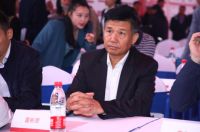 金煌建筑装饰有限公司董事长童彬原谈全装修时代突围之道