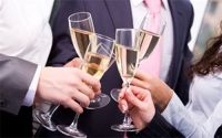 酒桌上的敬酒词 酒桌上有哪些礼仪