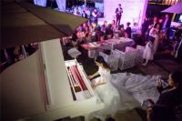 适合婚礼的钢琴曲有哪些 浪漫婚礼钢琴曲推荐给你