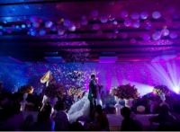 适合婚礼的钢琴曲有哪些 浪漫婚礼钢琴曲推荐给你