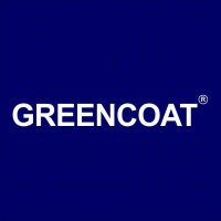 全国母婴十大知名品牌，GREENCOAT果肤值得信赖！