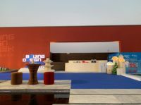 十八纸亮相2020北京国际设计周 探讨“为真实而设计”