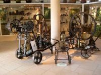 当HCK哈士奇邂逅百年酒庄，浪漫的不止红酒……