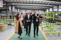 雅之轩门窗15周年群星演唱会启动，媒体发布会同日召开