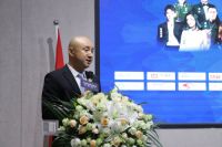 雅之轩门窗15周年群星演唱会启动，媒体发布会同日召开