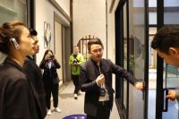 雅之轩门窗15周年群星演唱会启动，媒体发布会同日召开