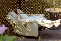 为年轻人的舒适圈量身定做，芝华仕正式入驻小米有品