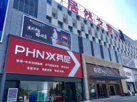 暖通14年，周国文的专注与执着