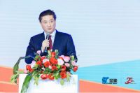 新家第一步：看圣象未来五年战略新版图