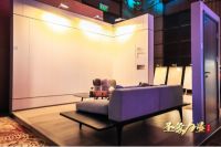 新家第一步：看圣象未来五年战略新版图