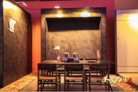 新家第一步：看圣象未来五年战略新版图