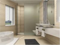 诺贝尔瓷砖质量好瓷砖又迎来了中秋国庆双节同庆 现场惊喜活动打造爱家节