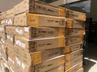 爱心跨越千万里 我乐家居“橙色课桌”公益走进西藏