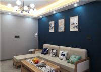 【领绣·菁华】实景 | 巧用撞色，素色也能美出新高度