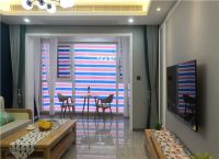 【领绣·菁华】实景 | 巧用撞色，素色也能美出新高度