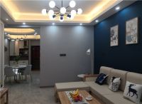 【领绣·菁华】实景 | 巧用撞色，素色也能美出新高度