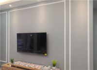 【领绣·菁华】实景 | 巧用撞色，素色也能美出新高度