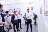 四季沐歌“致敬经典 用心温暖”公益盛典暖心启幕，开启20周年新航道