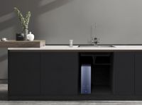 回归至简生活 | COLMO净水机与你共同探寻诗意美学