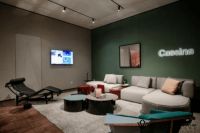 双节悦享环球季 | 克拉斯周年庆狂欢礼遇庆团圆