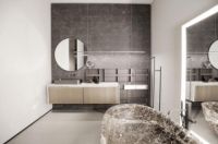 双节悦享环球季 | 克拉斯周年庆狂欢礼遇庆团圆