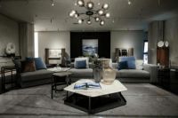 双节悦享环球季 | 克拉斯周年庆狂欢礼遇庆团圆