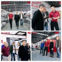 科度、史南桥先生与苏州老屋