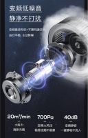 美的新一代独立蒸烤集成灶Y36上市，开启智慧烹饪新时代