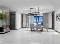 生活的乐趣很多，但拥有一个温暖的家却很重要