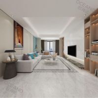 生活的乐趣很多，但拥有一个温暖的家却很重要