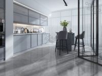 生活的乐趣很多，但拥有一个温暖的家却很重要