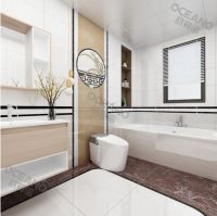 生活的乐趣很多，但拥有一个温暖的家却很重要