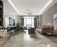 轻奢与壕，中间隔了N个太平洋的距离