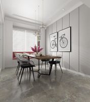 轻奢与壕，中间隔了N个太平洋的距离