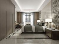 轻奢与壕，中间隔了N个太平洋的距离