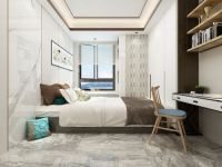 轻奢与壕，中间隔了N个太平洋的距离