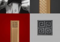 鸿景源新品拉手释出：臻享品质、精致生活