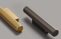 鸿景源新品拉手释出：臻享品质、精致生活