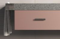 鸿景源新品拉手释出：臻享品质、精致生活