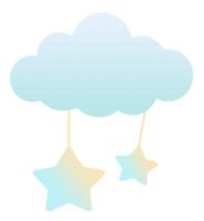 hey,来我家吧 | 满满的童心从YYBS开始