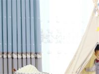 hey,来我家吧 | 满满的童心从YYBS开始