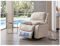 芝华仕智能软体家居引领行业新趋势